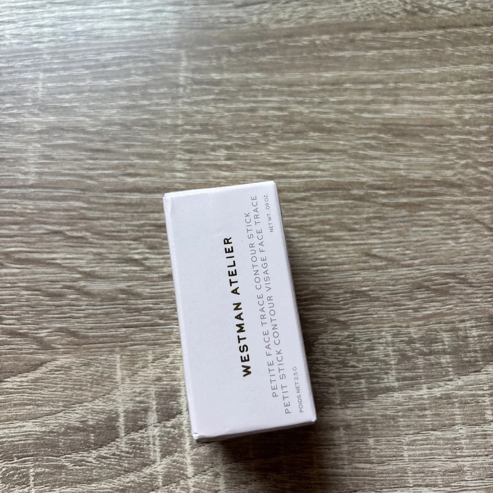 Westman Atelier westman atelier